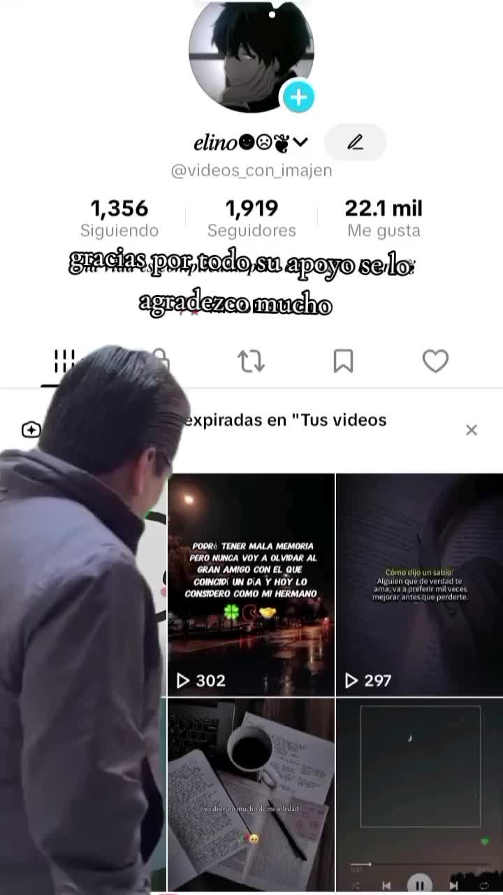 @☻︎☹︎❦︎