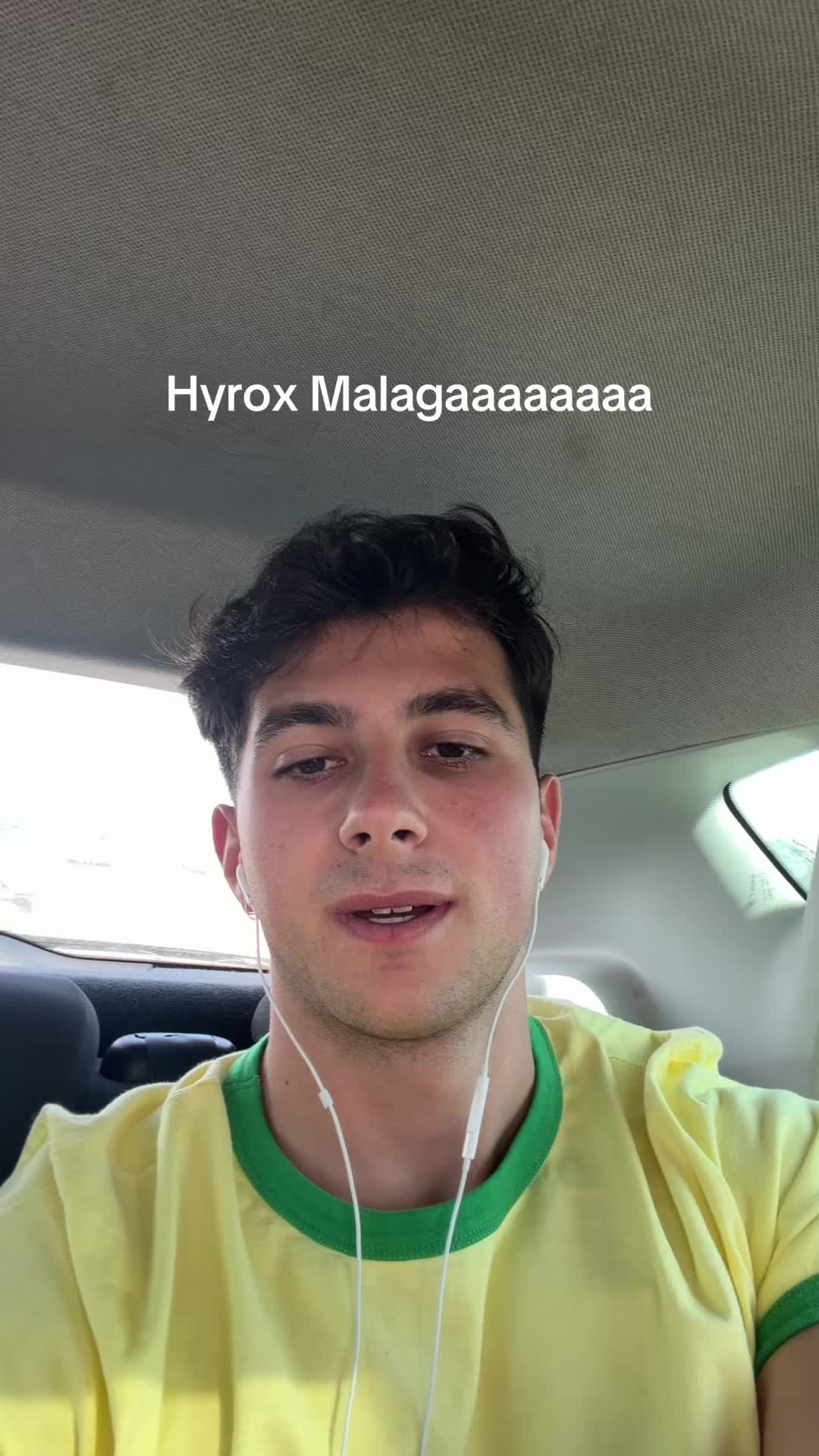 @Pablo Rodriguez