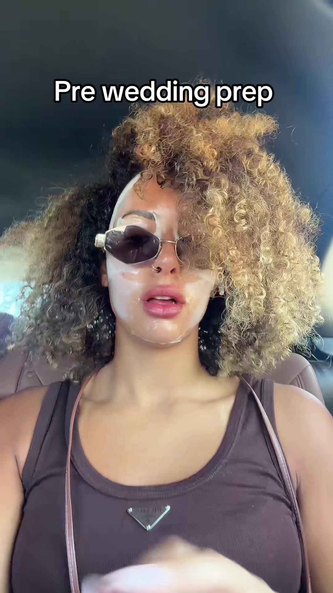 @whoissheexxxxxxx