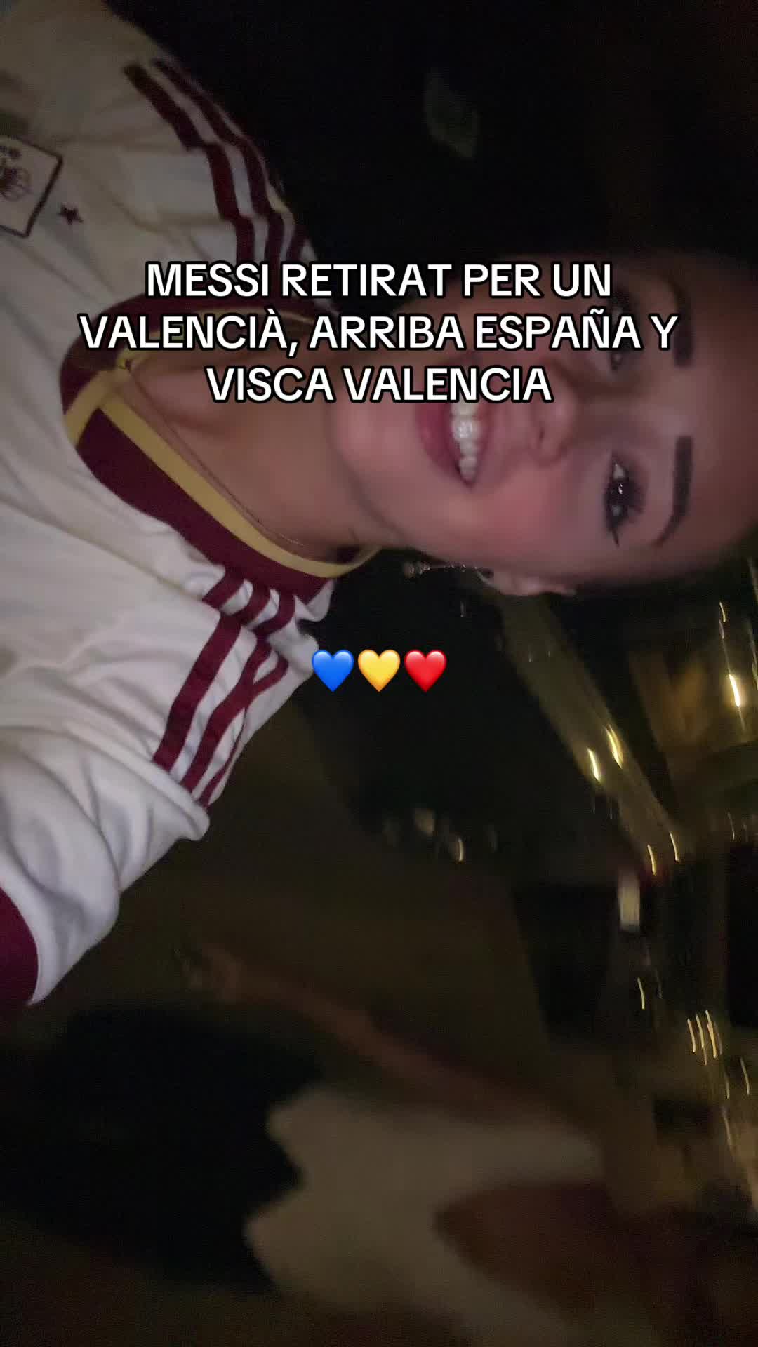 @7ferrer
