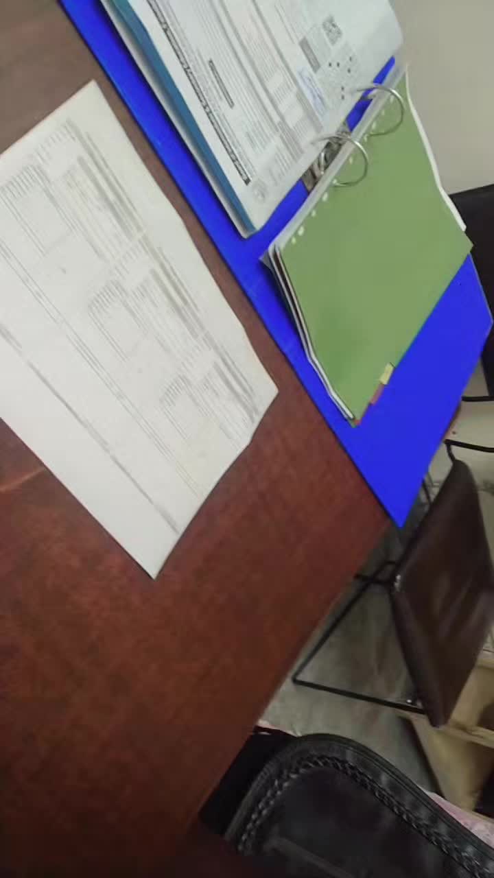 @∘𓆩𝐊𝐈𝐌'𝐒 𝐇𝐔𝐍𝐍𝐘𓆪∘