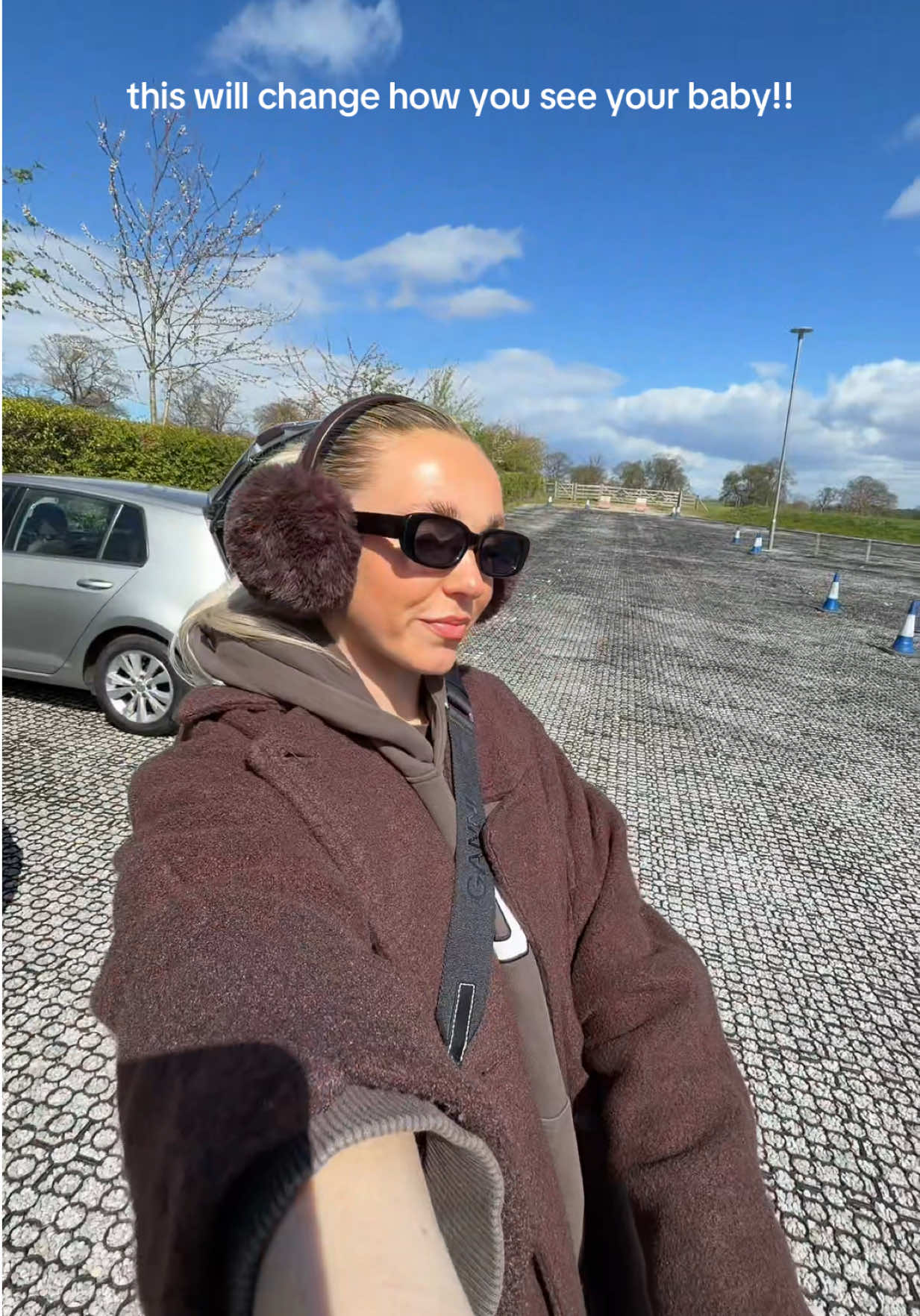 @stormliberty_