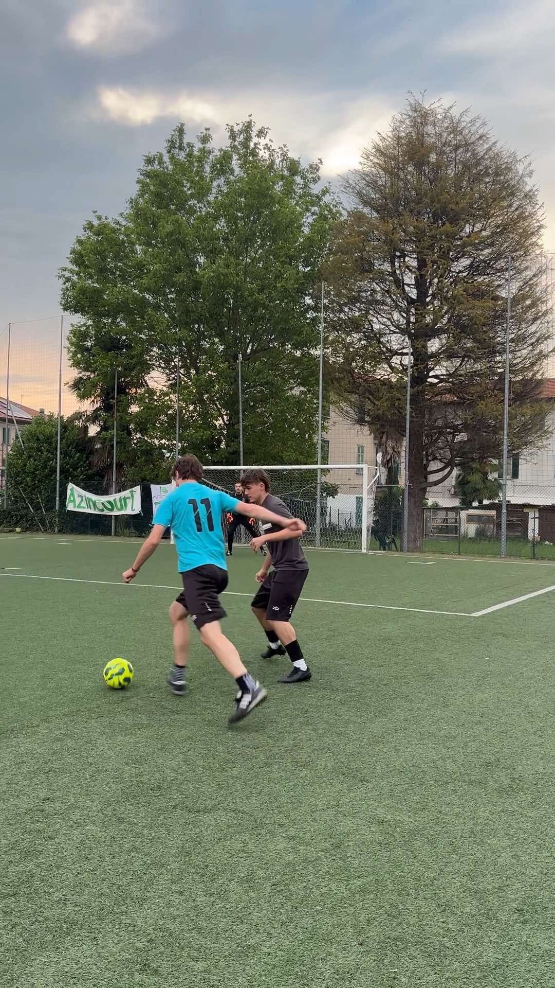 @torneodeirioni
