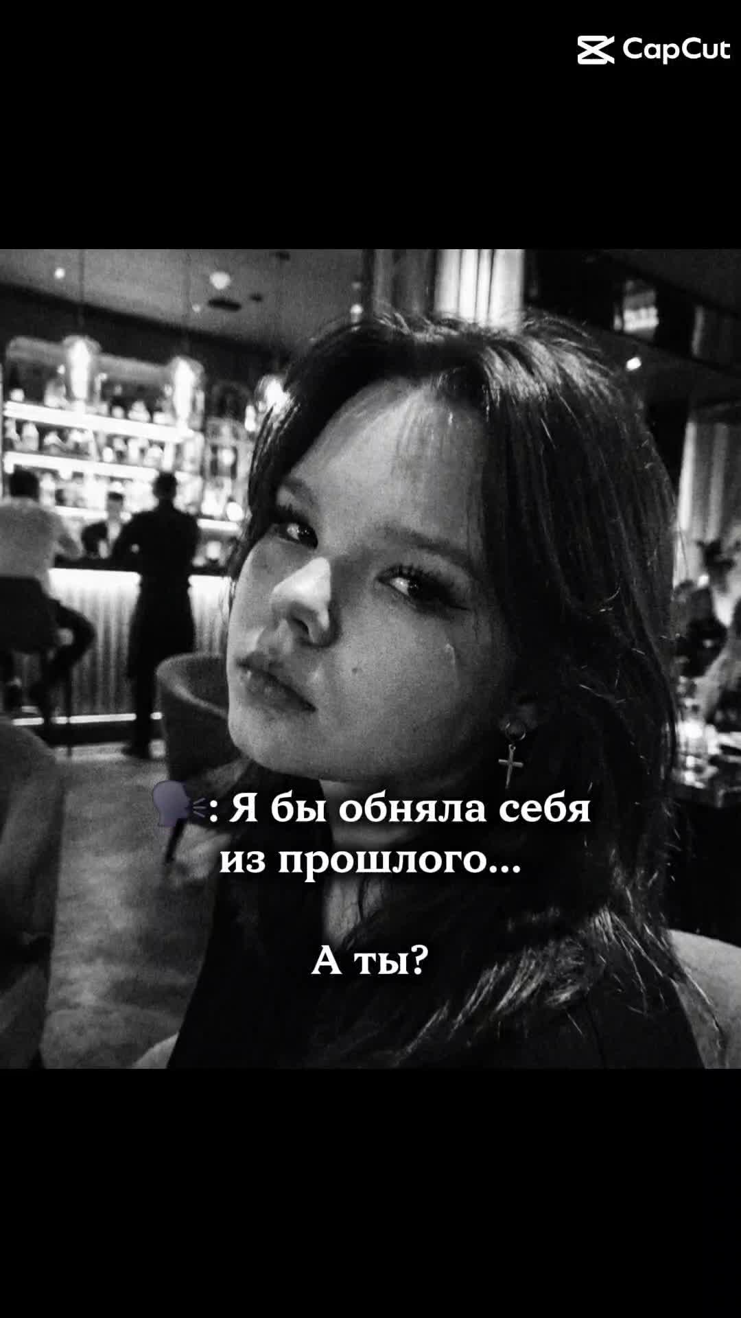 @🩷~nika~🩷