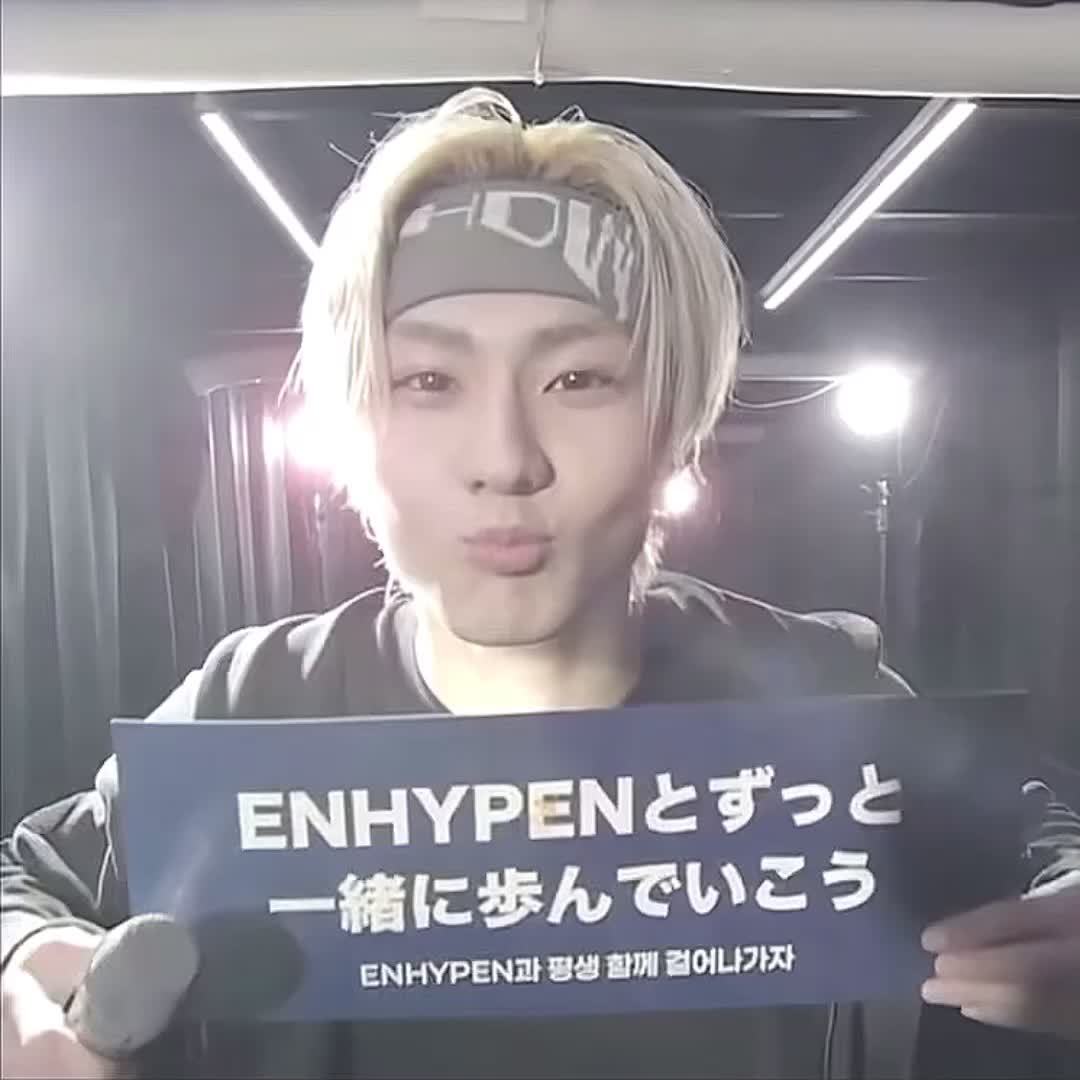 @woniics ೀ