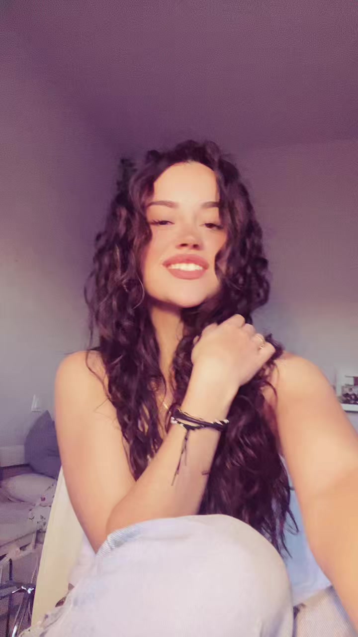 @userrcande