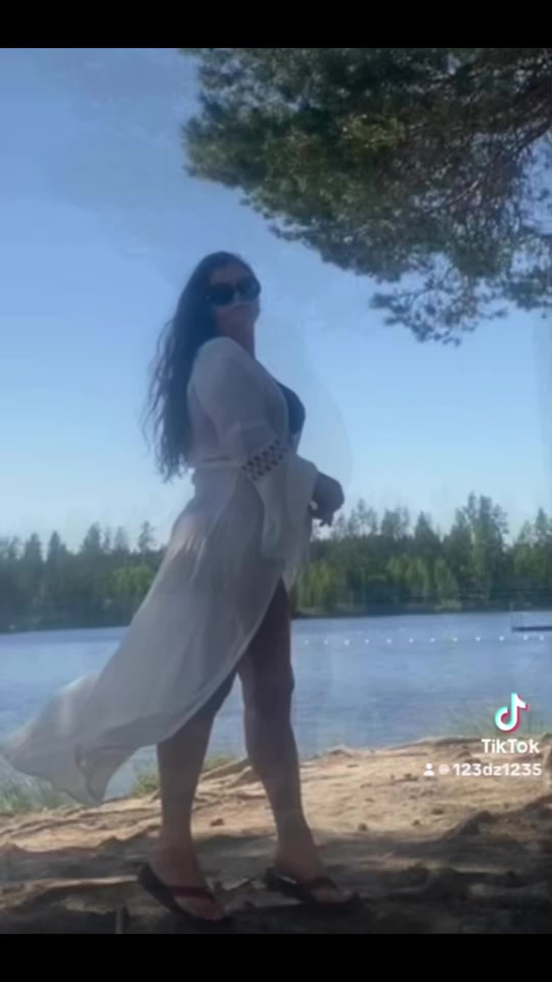 @Dzevada🇧🇦🇸🇪