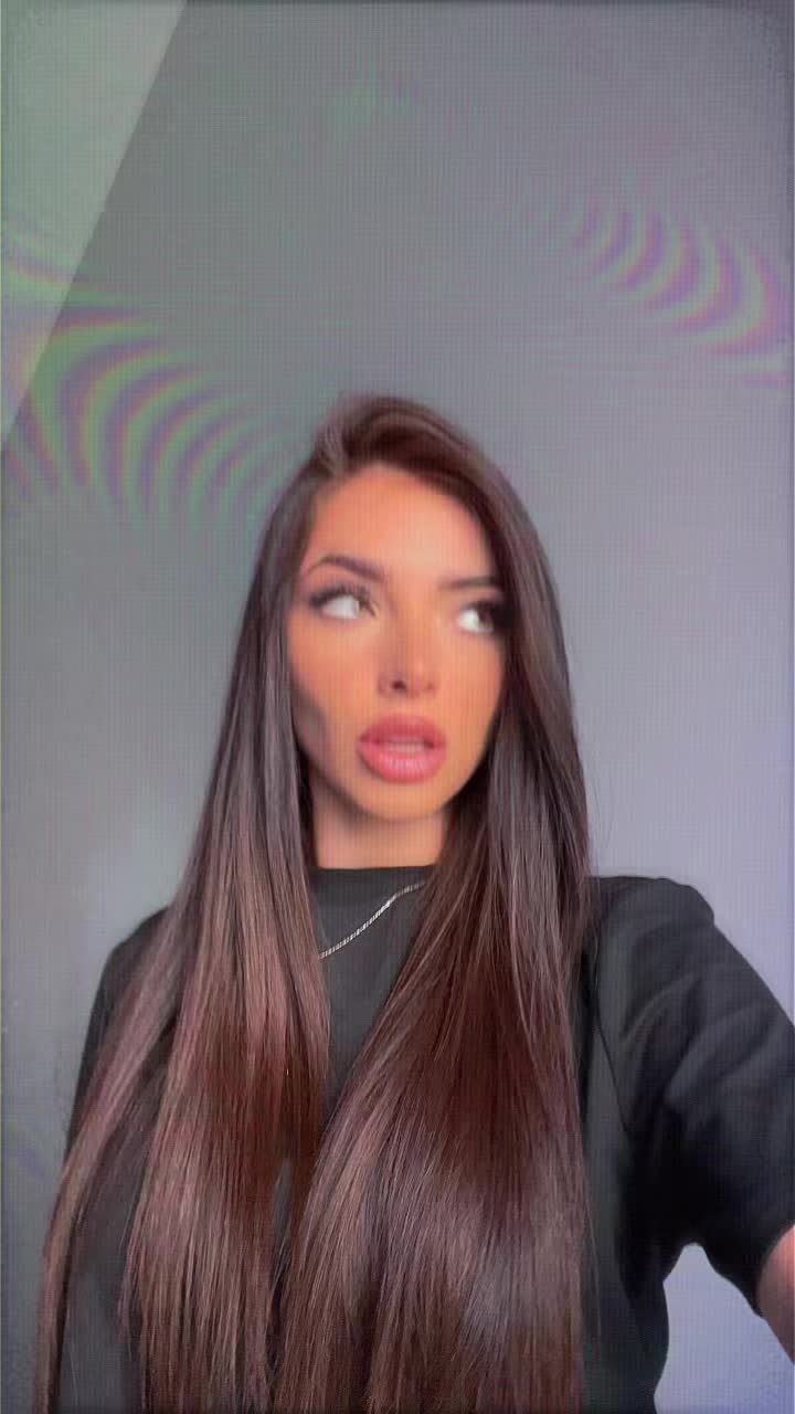 @marikadantonio