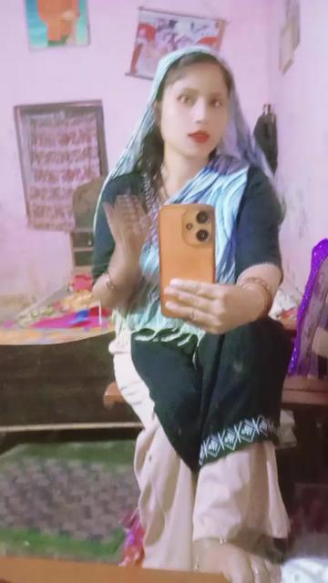 @Sanu Verma