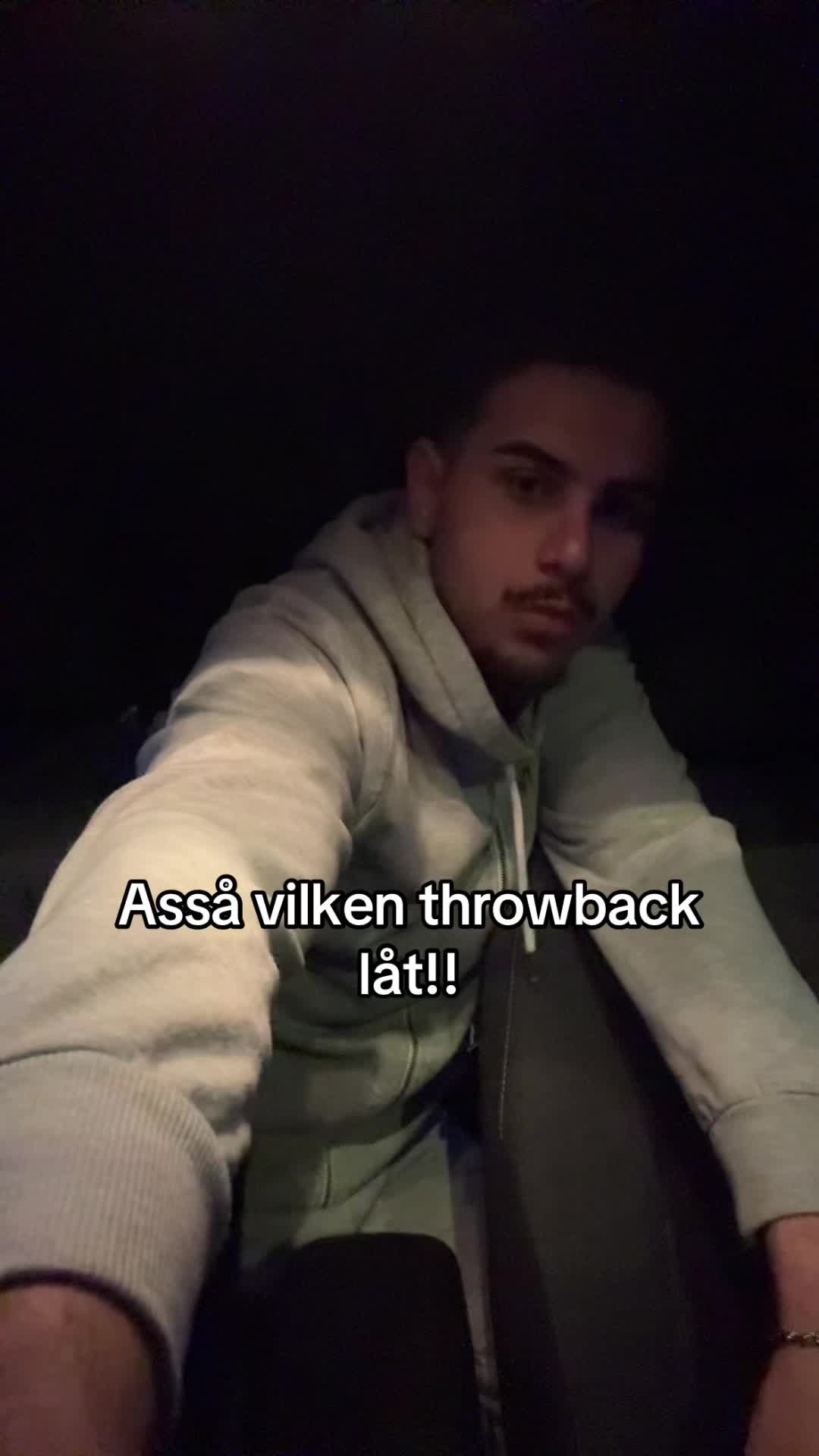 @Hasse