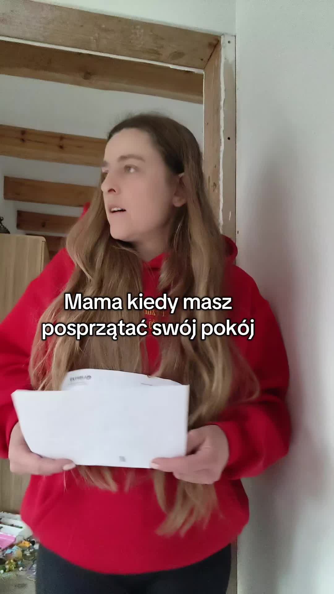 @Makowa Koza - sery z Kociewia