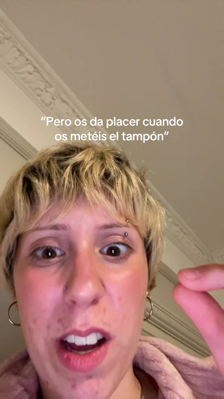 @𖦹Michelle