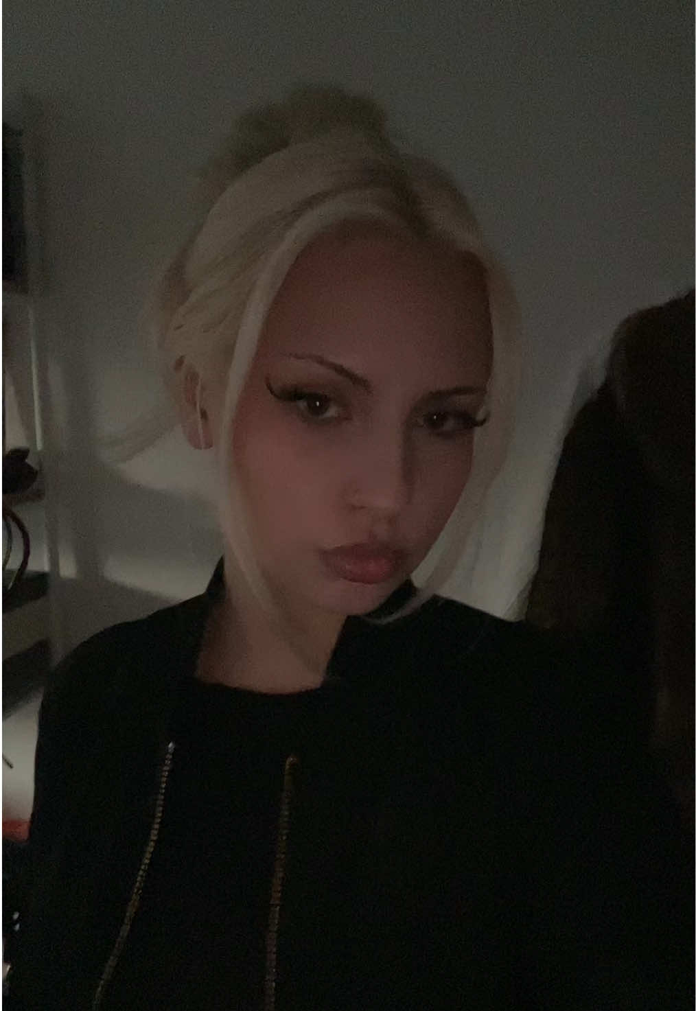 @J&ugrave;li-amelie