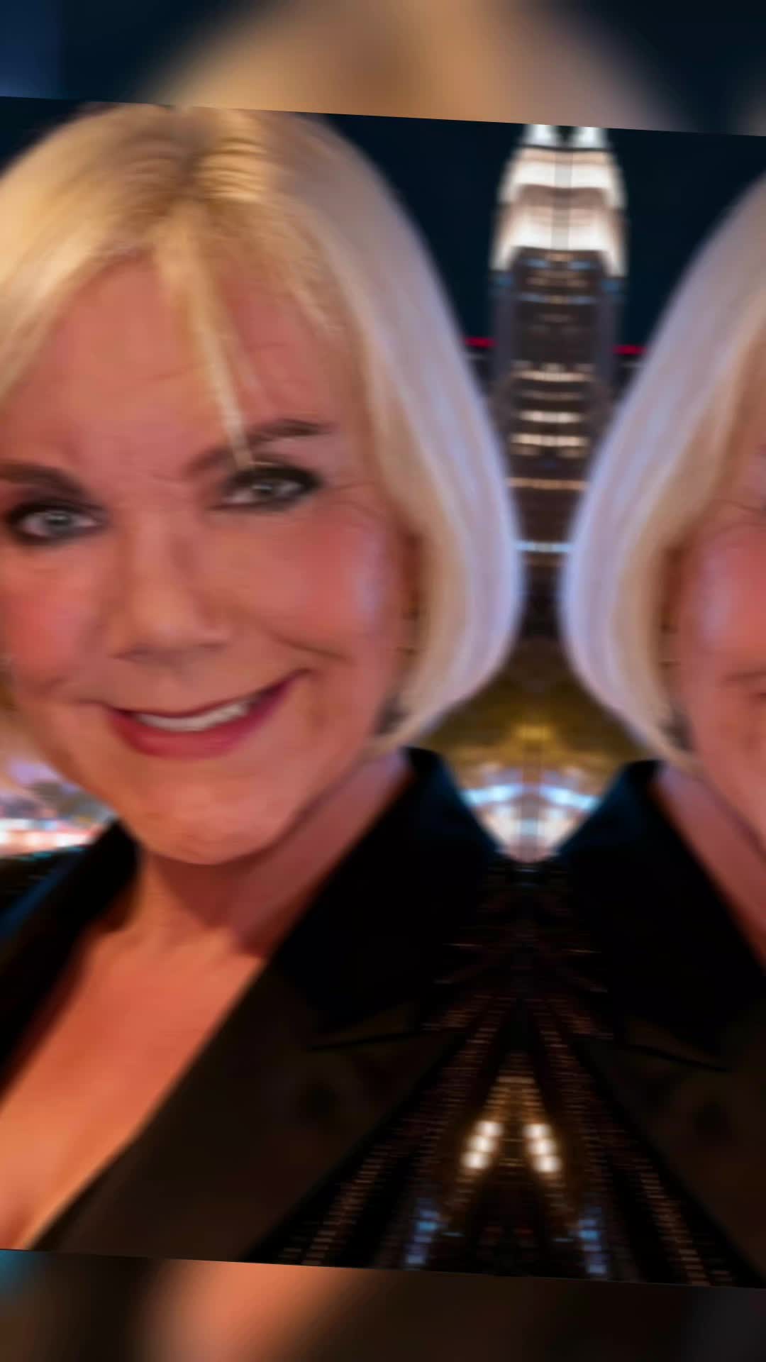 @Michelle Beauty / Weight loss