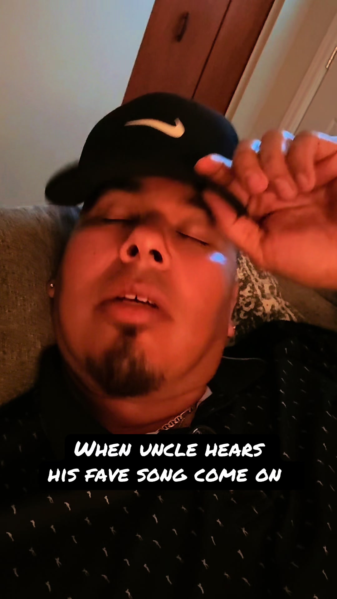 @DeadlyUncleVibes