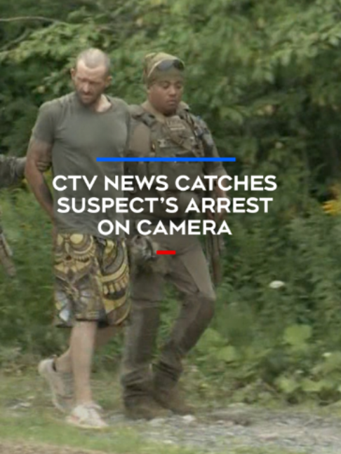 @CTVNewsAtlantic