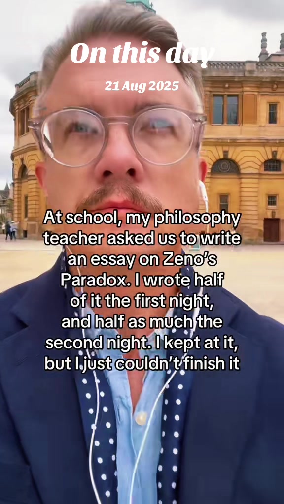 @TheOxfordian