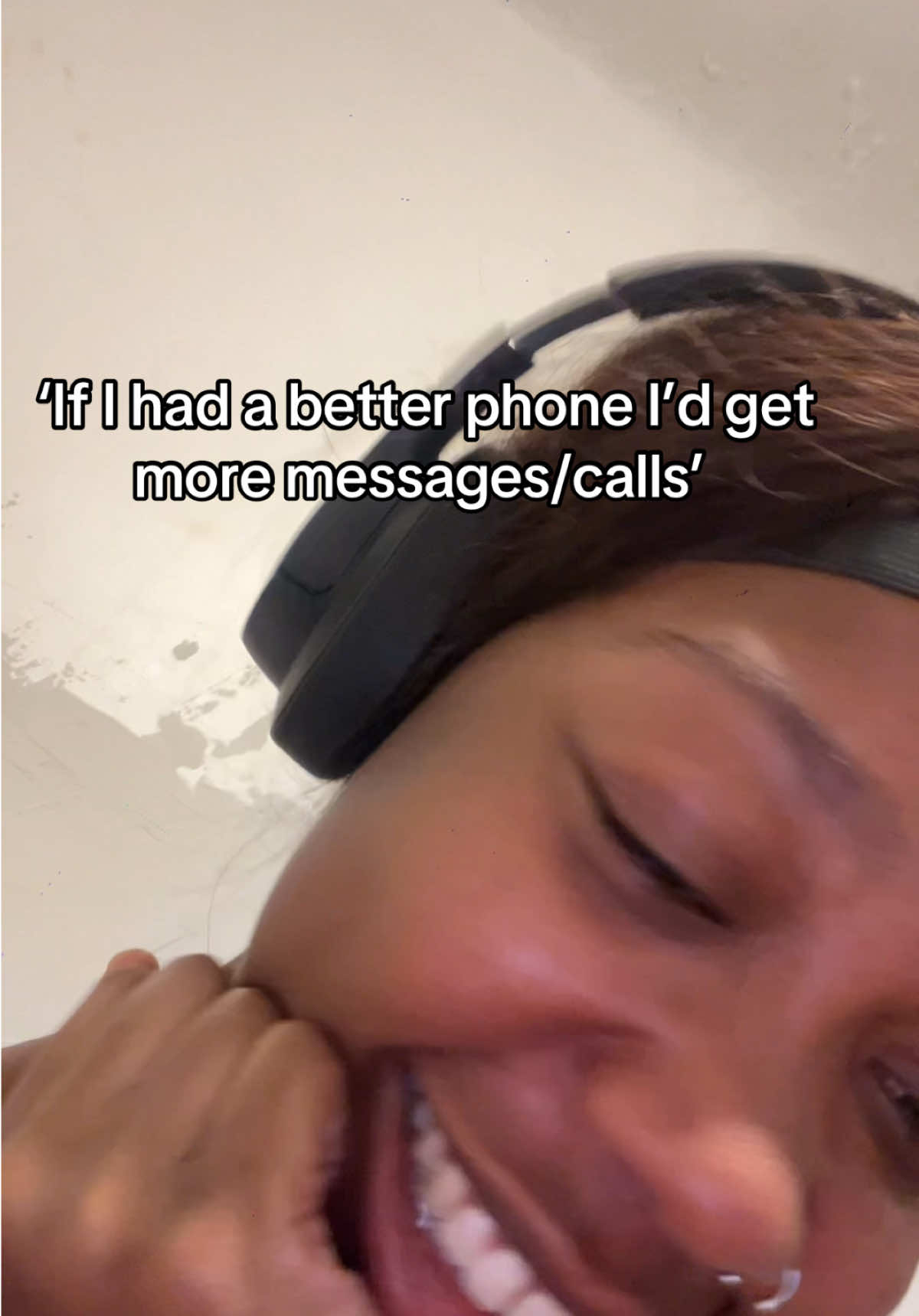 @Pamela