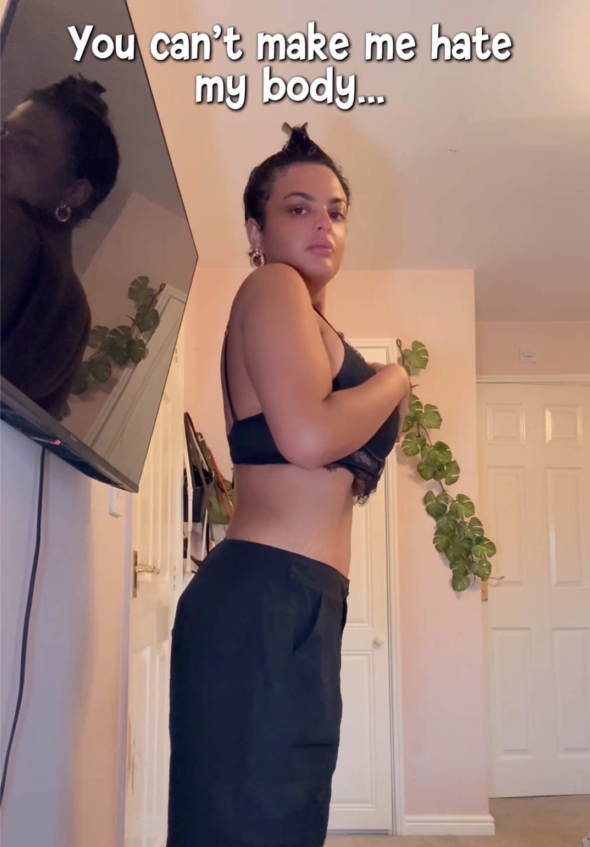 @YourGirlMadsx🐺🤍
