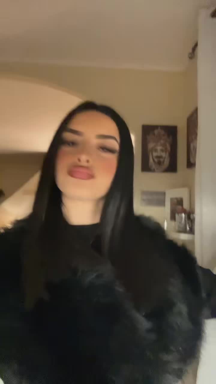 @𝓴𝓲𝓶𝓫𝔂𝔂🎀