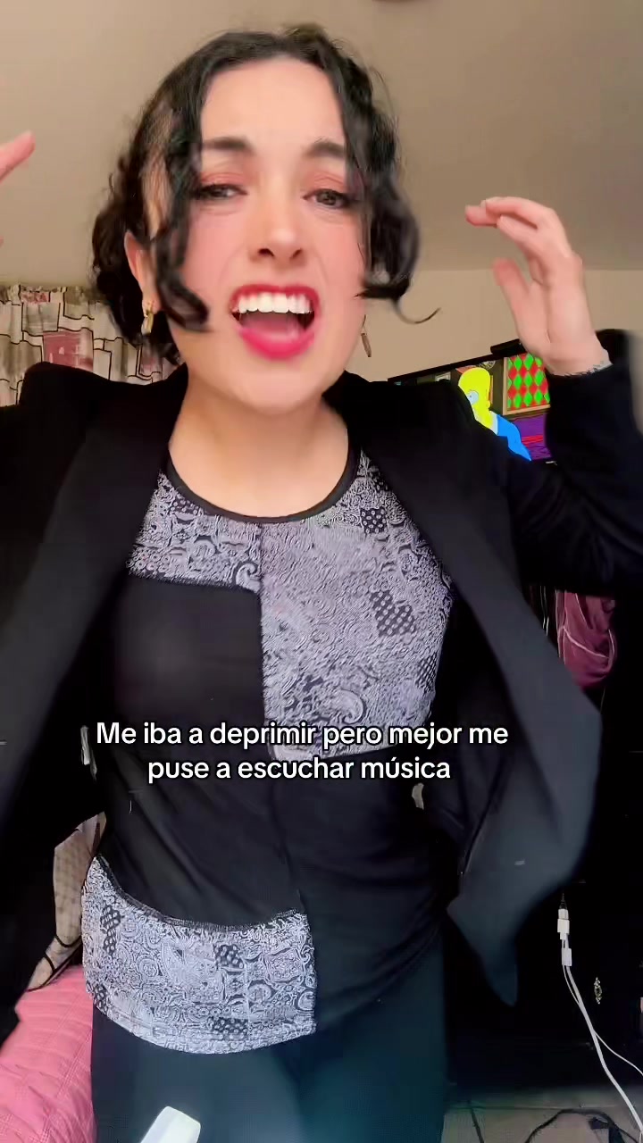 @Lales Pagolita