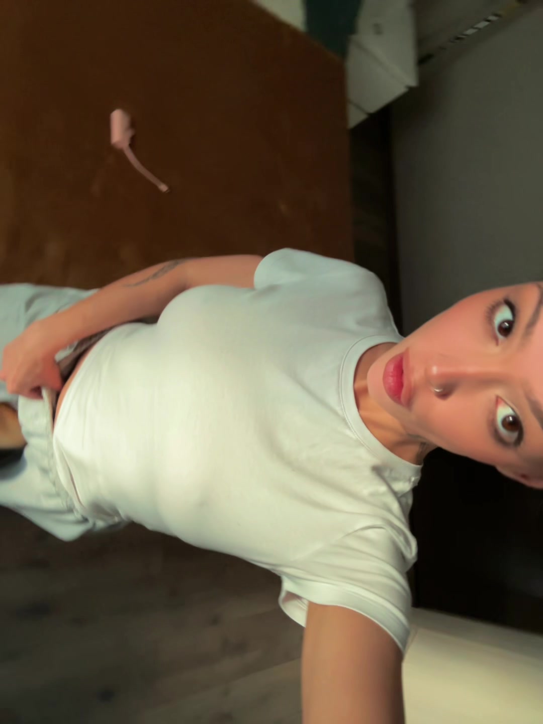 @VASSABINA