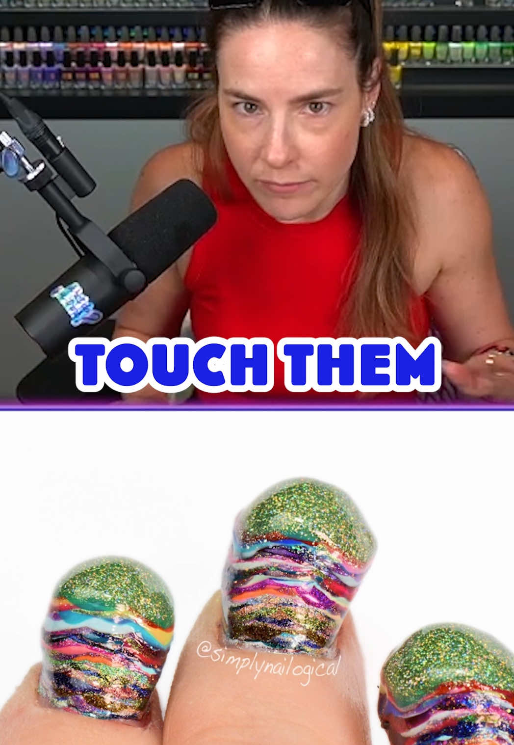 @Simply Nailogical