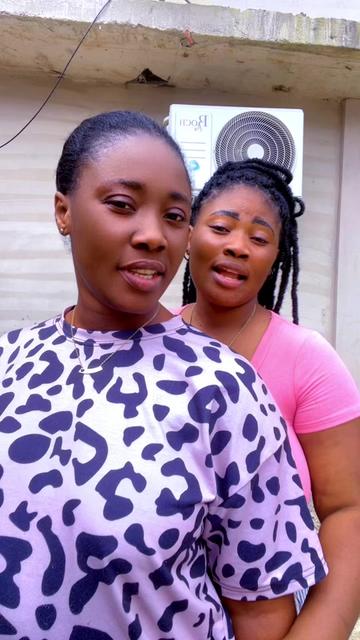 @Yaa love 💝