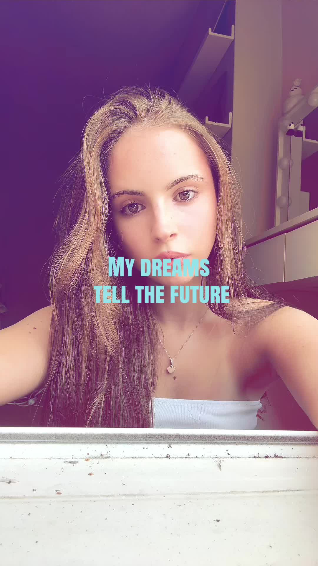 @dulc1.e._spam