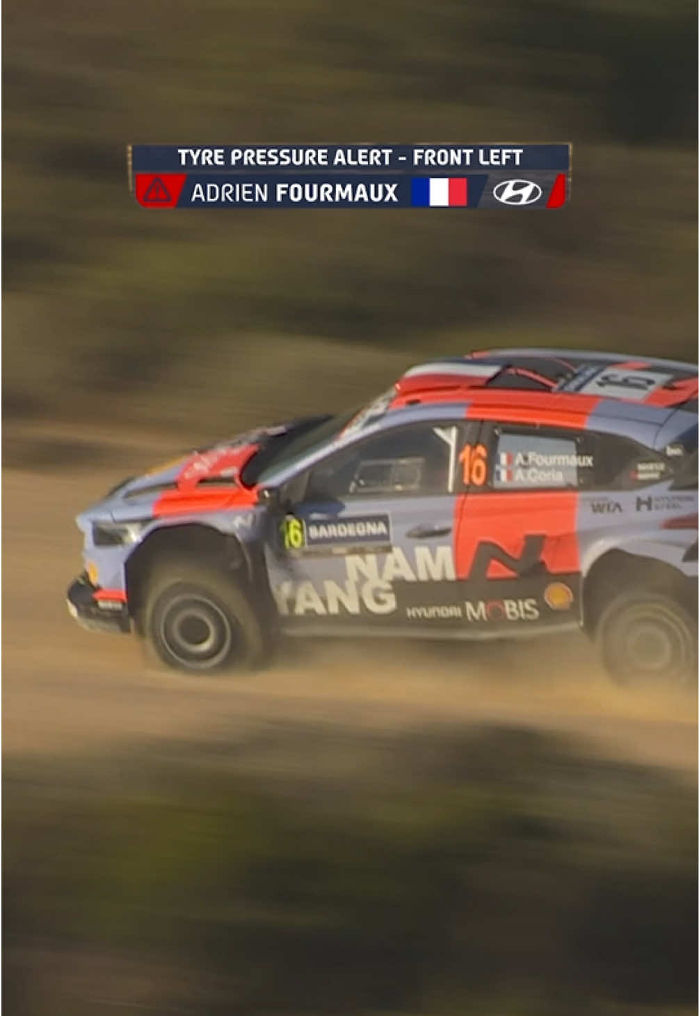 @Hyundai Motorsport