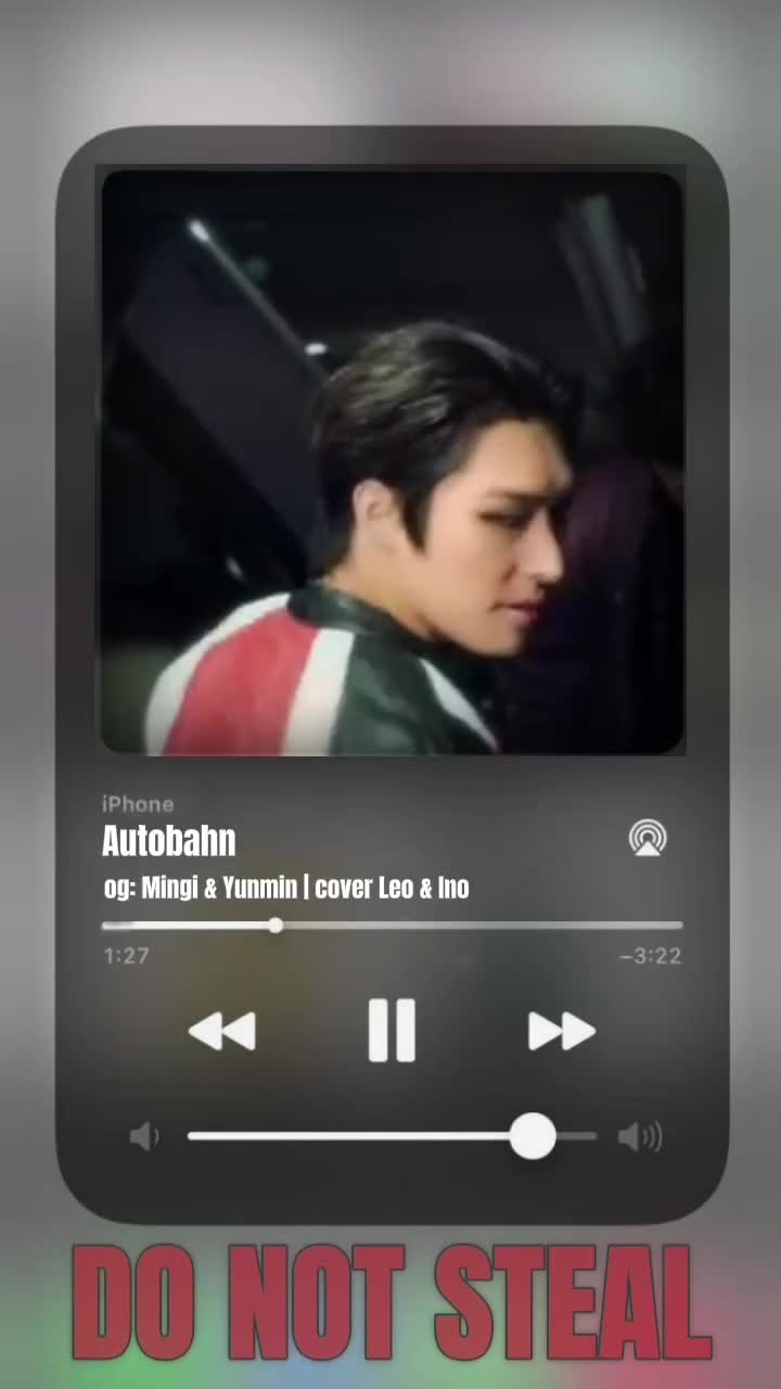 @Ino✨️