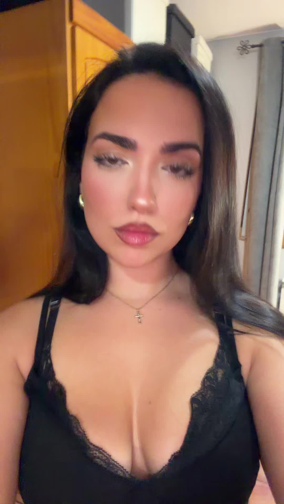 @ingridvccc