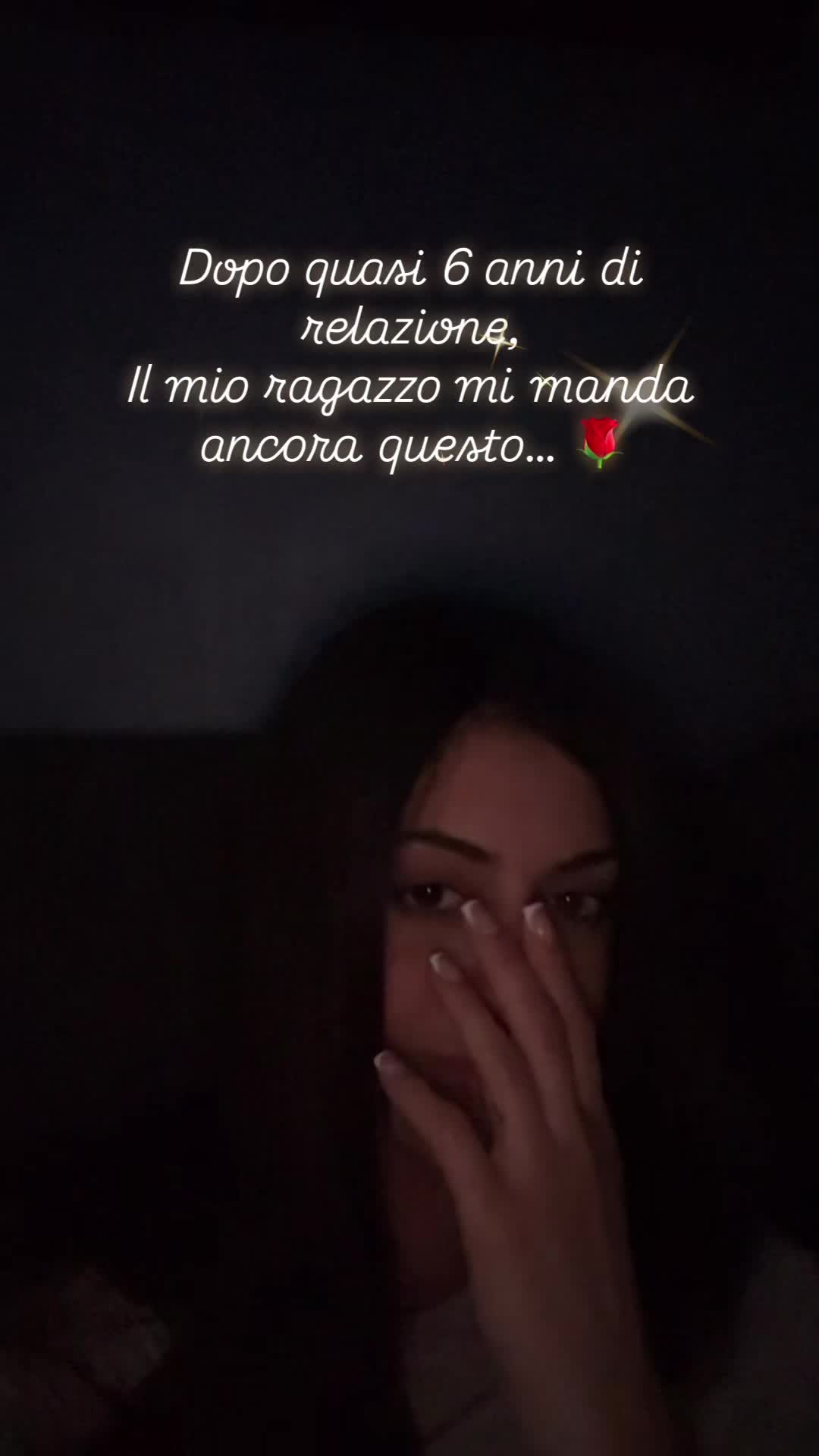 @Melania Guadagnuolo