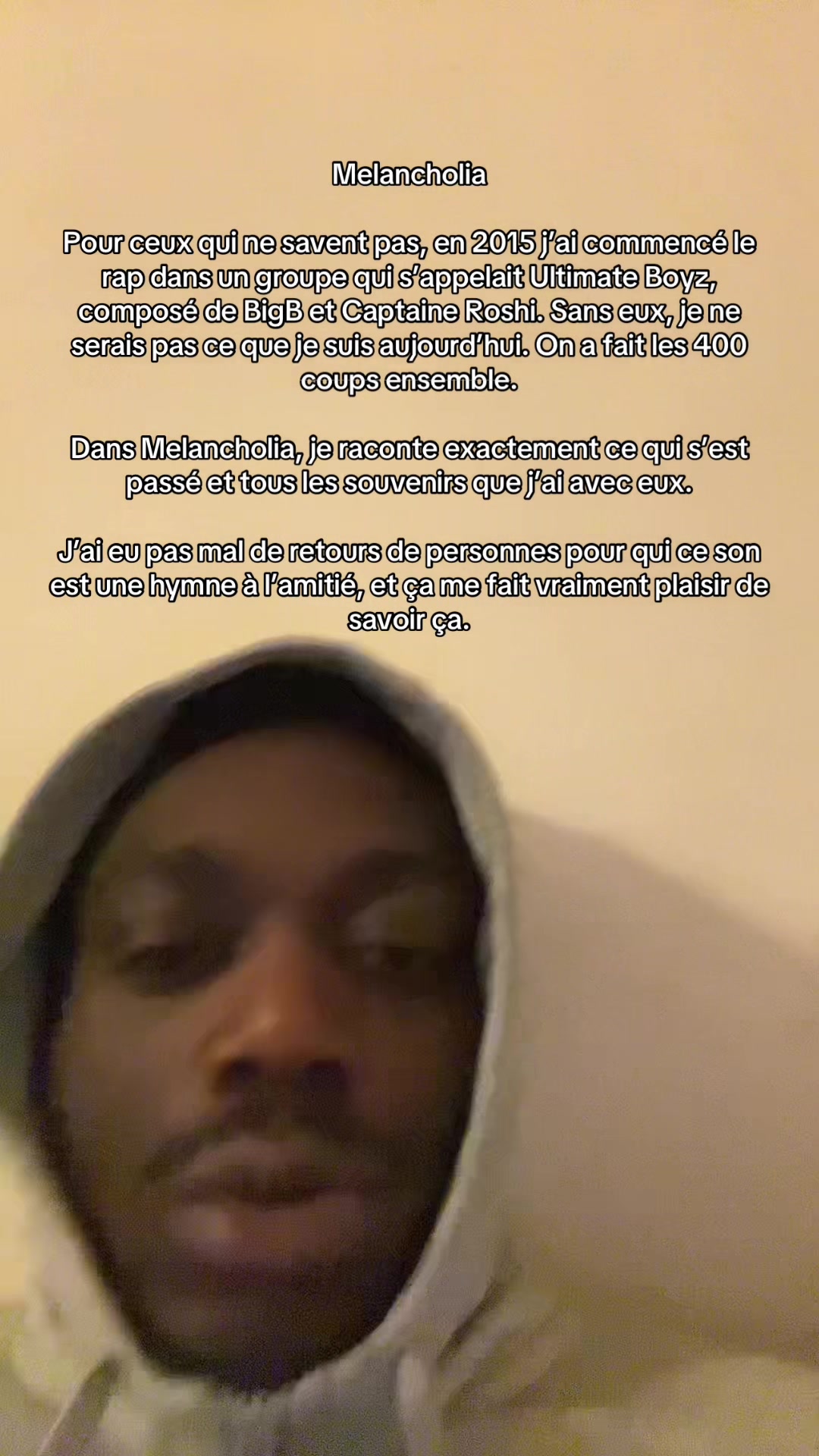 @Squidji