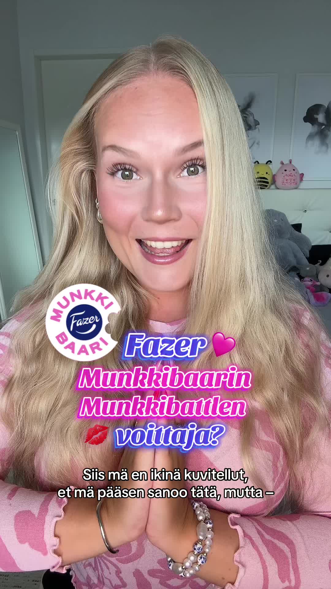 @Olivia Lappalainen🦋