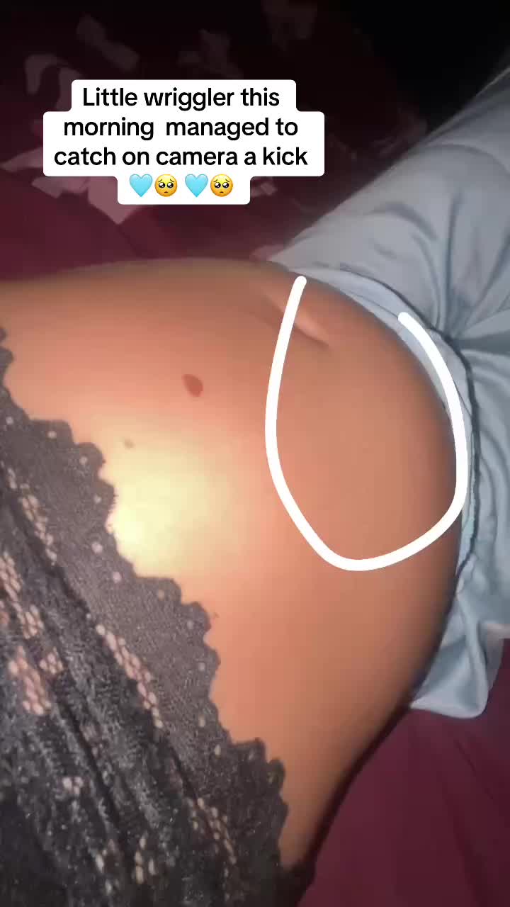 @mum to 3 girls under 5💘