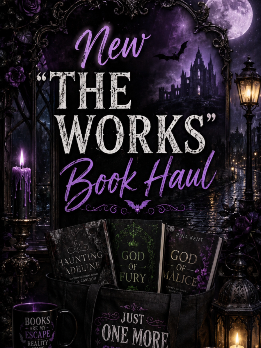 @📚DarkDruidess666📚