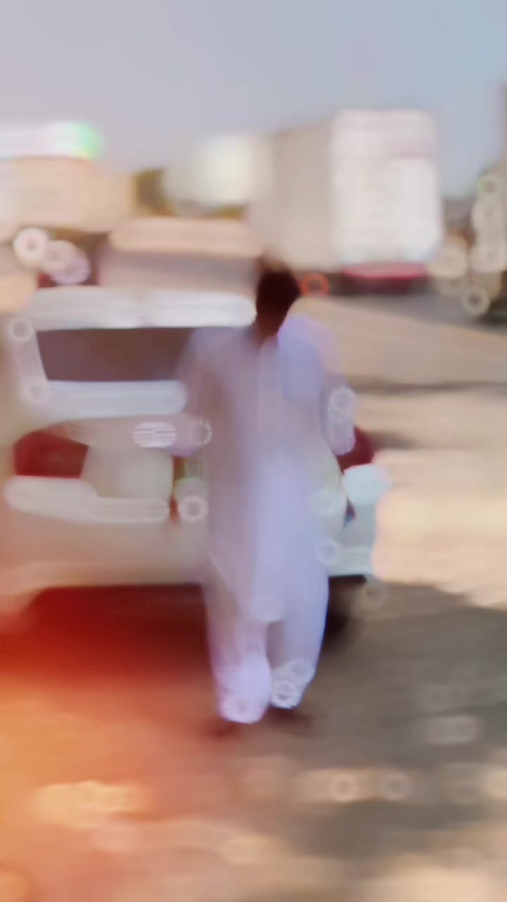 @MALIK AWAIS