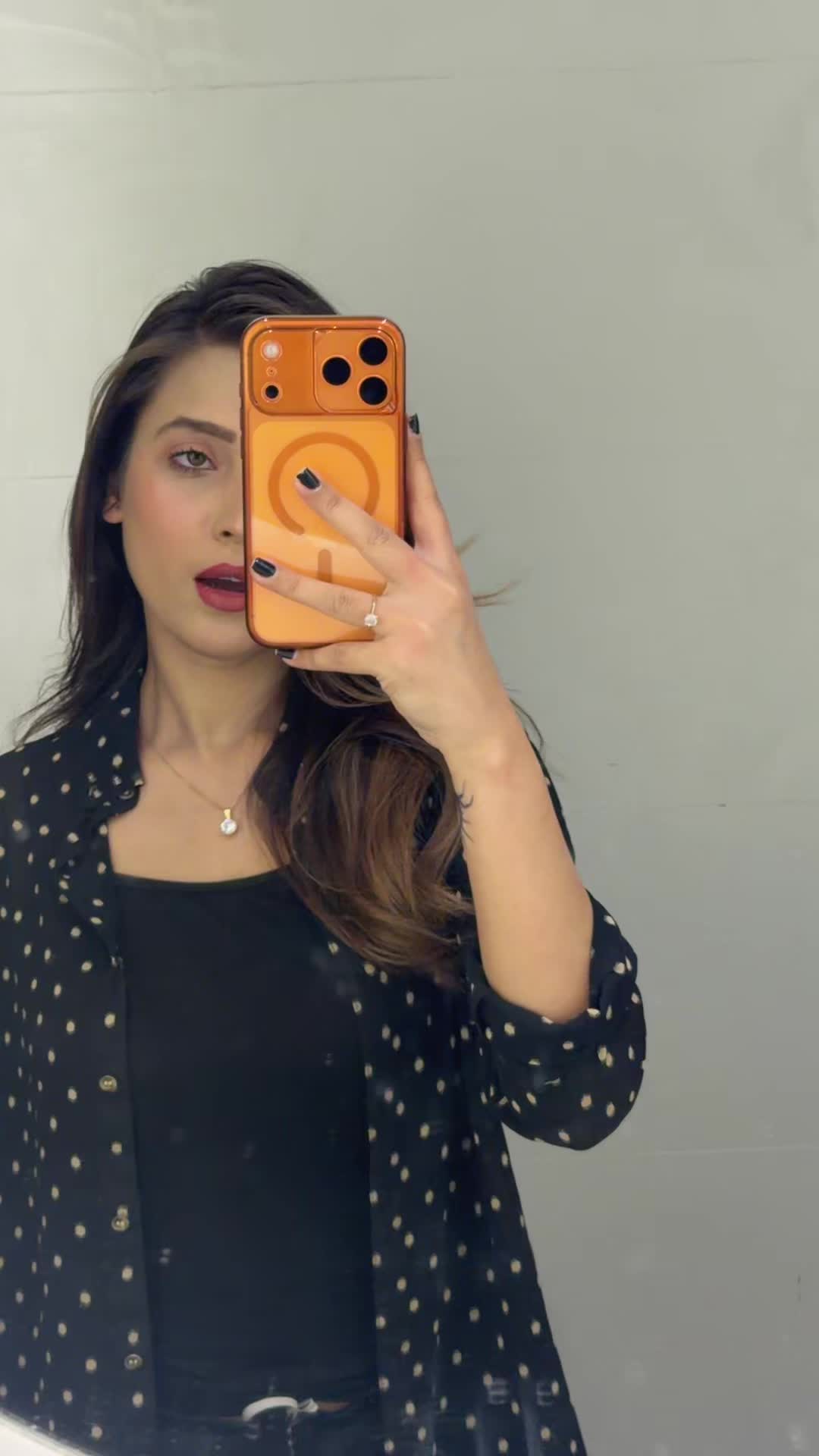 @❤️🔥Areeba chaudhary❤️🔥