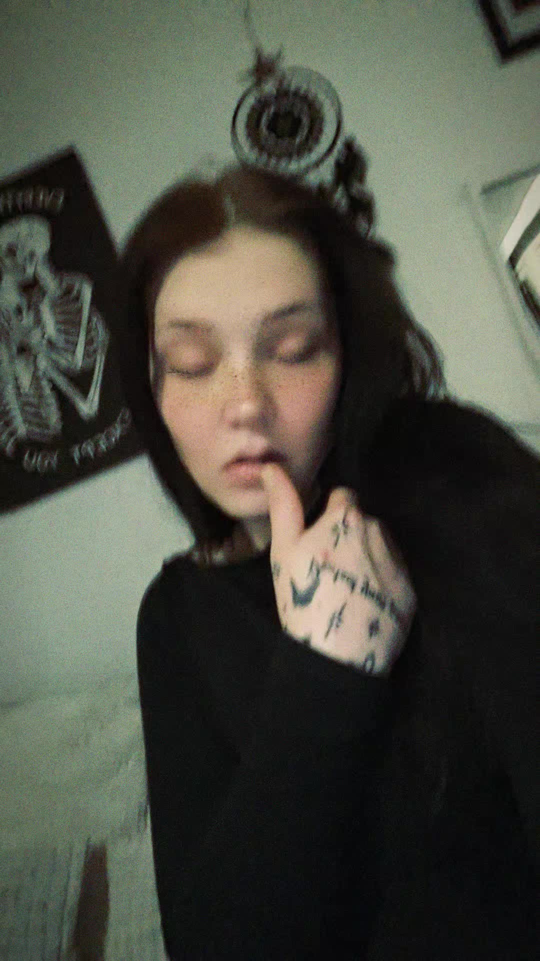 @noirjasmin