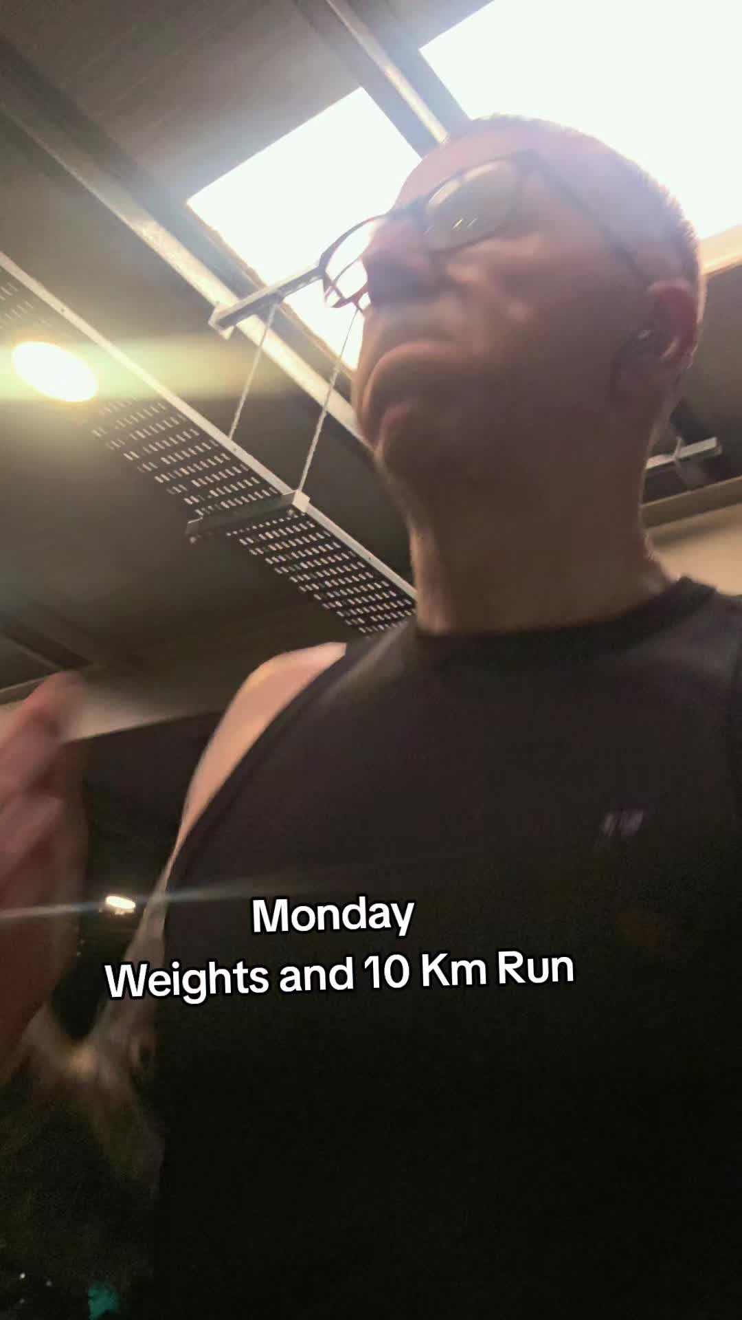 @TheSoberGuru
