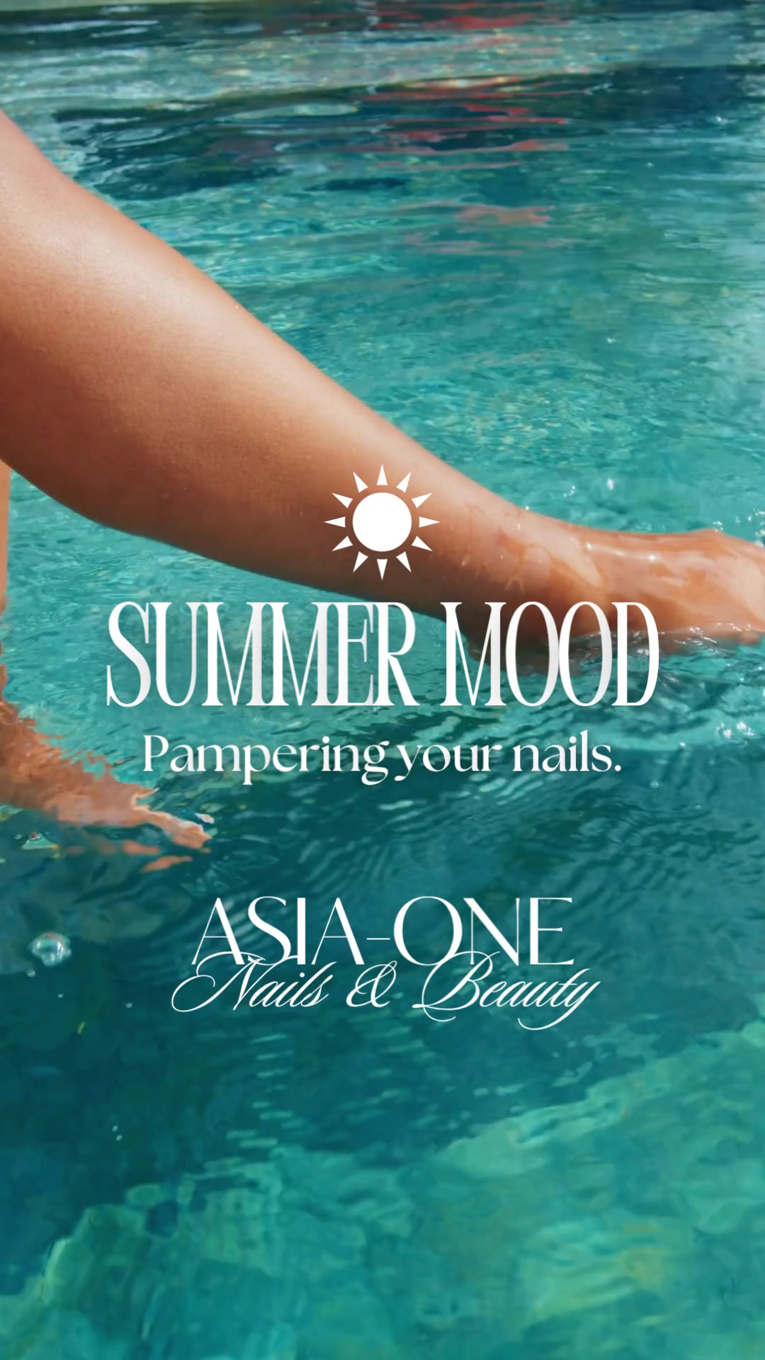 @asiaonelichfeild