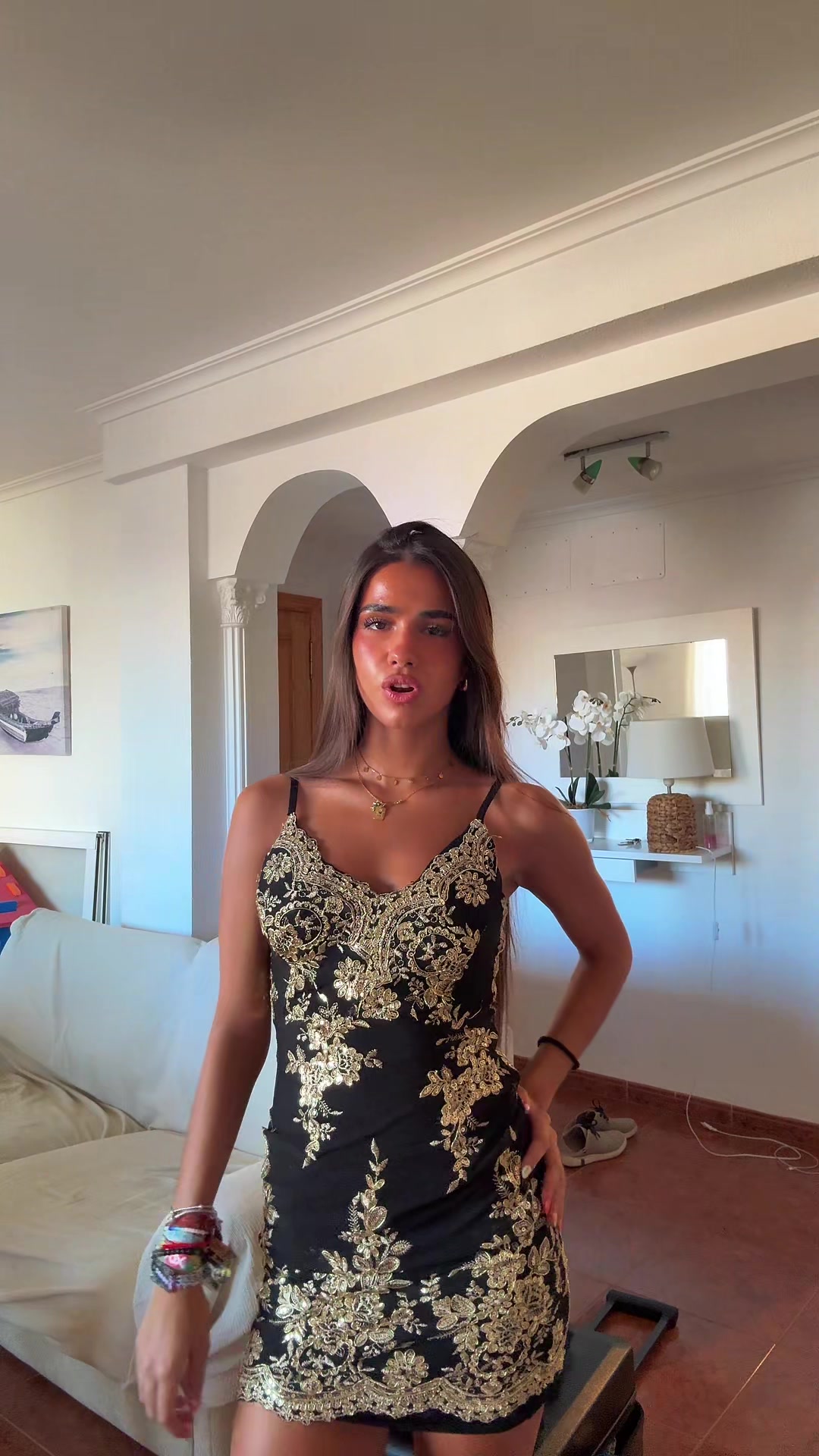 @c.valverdee