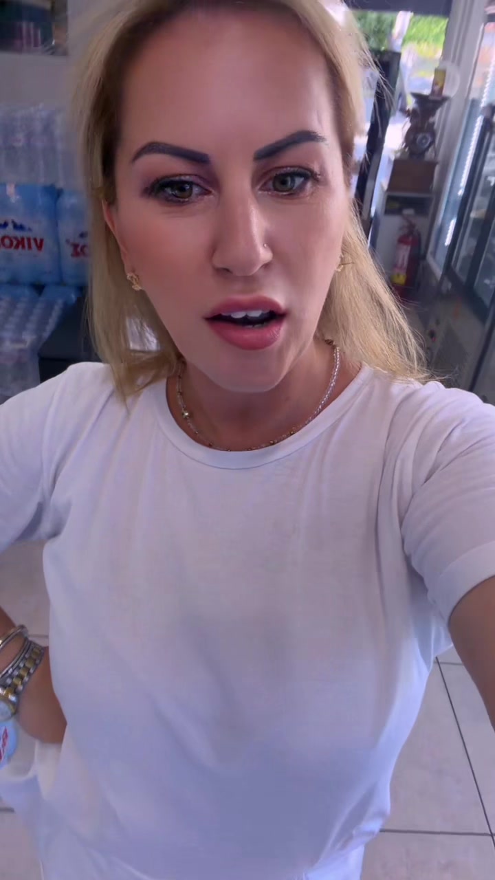 @anita86