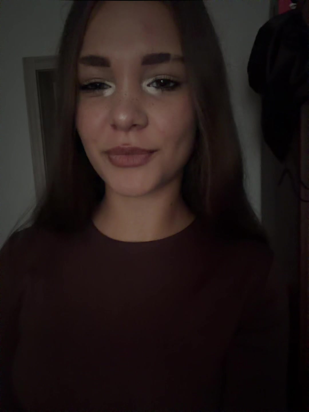 @Sweeeg