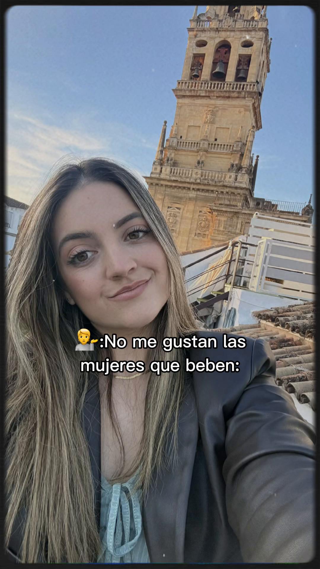 @Lou🐺