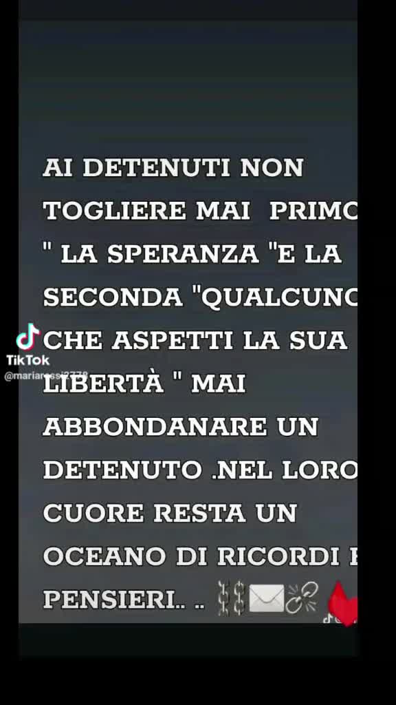 @forza napoli.ciro bobbo