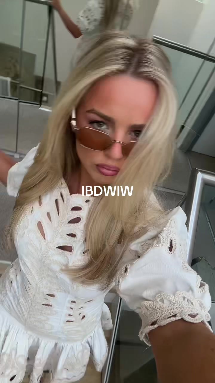 @Hattie