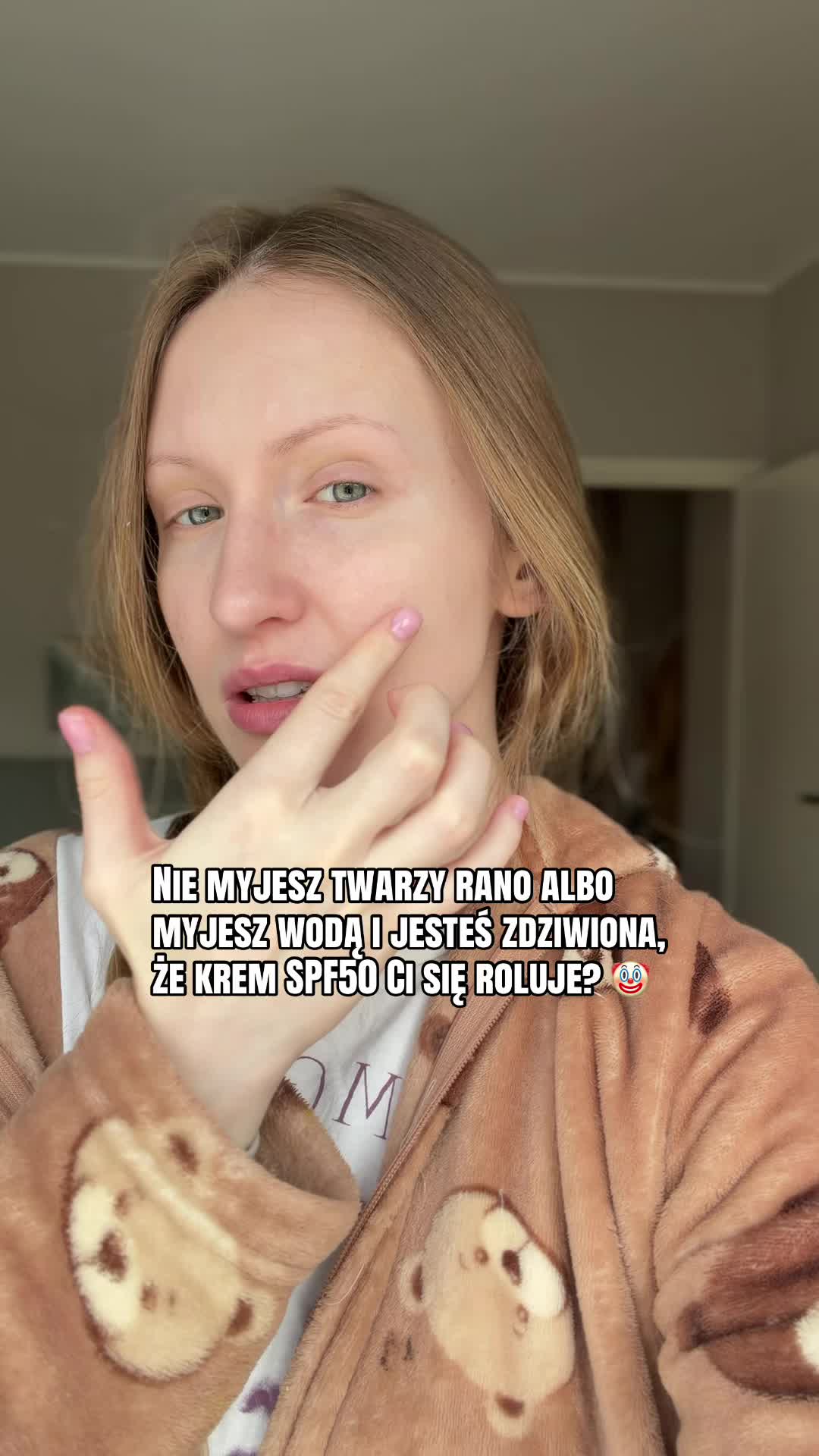 @Angelika Grabowska 💅🏻