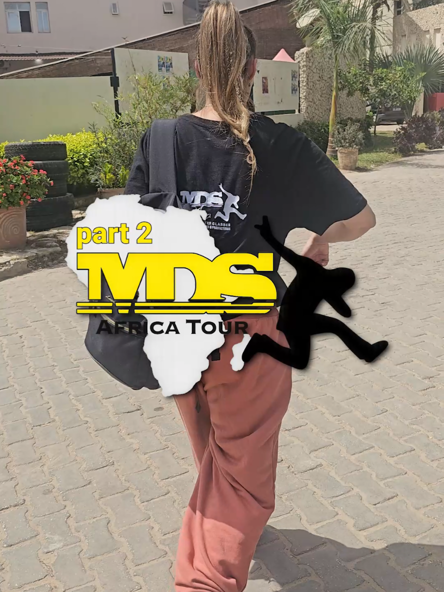 @MDS-Duo